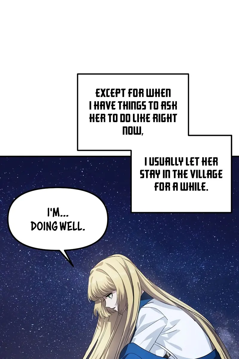 SSS Class Revival Hunter Chapter 66 Page 12