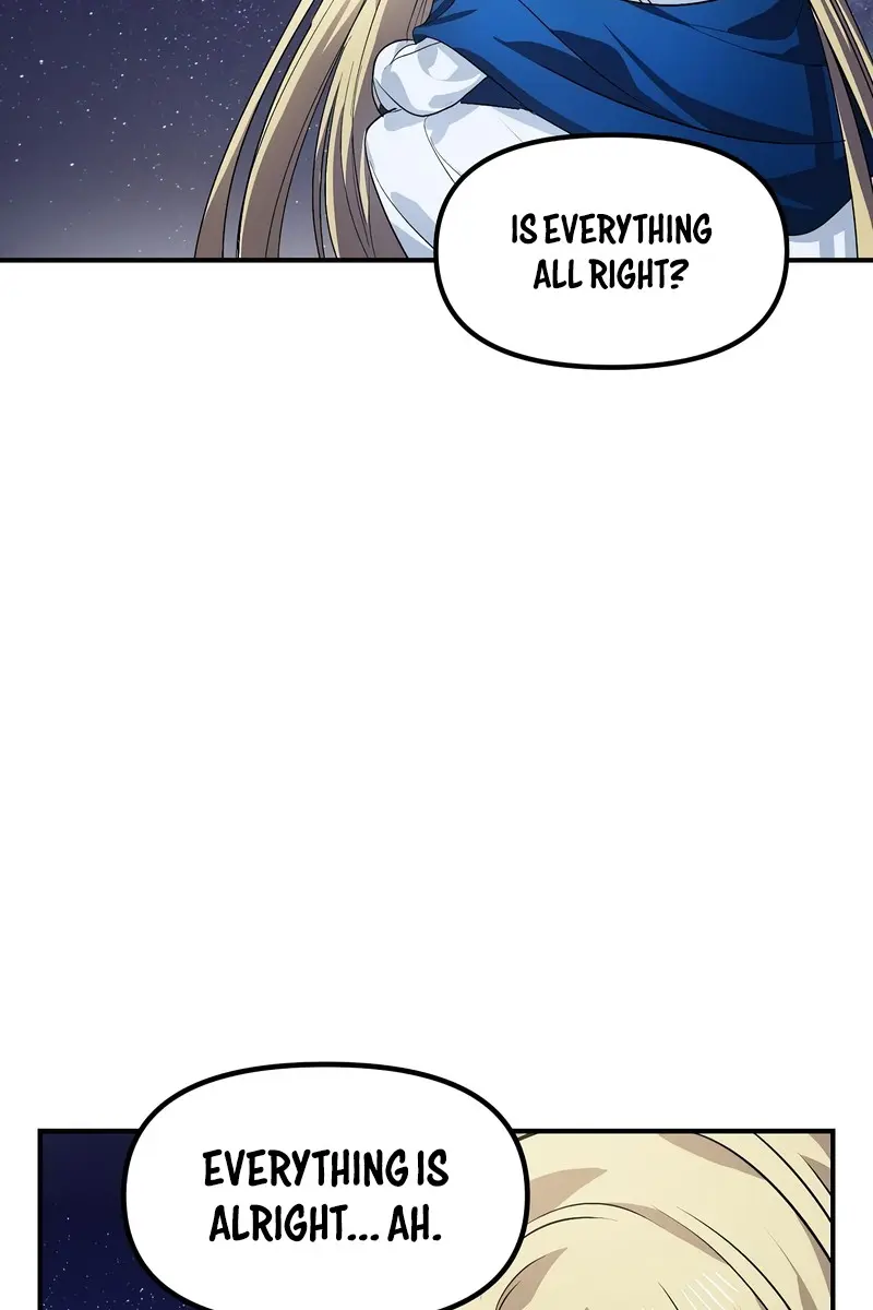 SSS Class Revival Hunter Chapter 66 Page 13