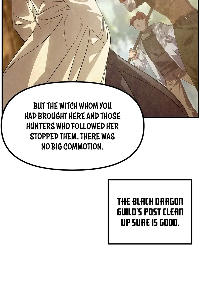 SSS Class Revival Hunter Chapter 66 Page 16