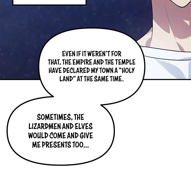 SSS Class Revival Hunter Chapter 66 Page 18