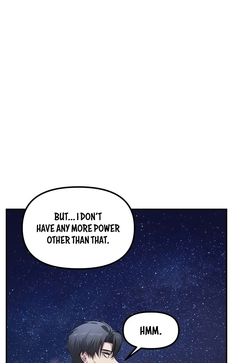 SSS Class Revival Hunter Chapter 66 Page 19