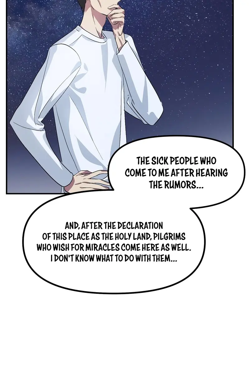 SSS Class Revival Hunter Chapter 66 Page 20