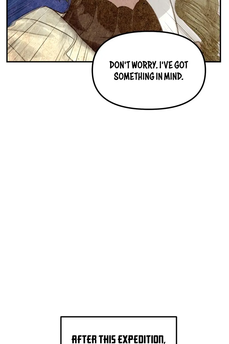 SSS Class Revival Hunter Chapter 66 Page 22