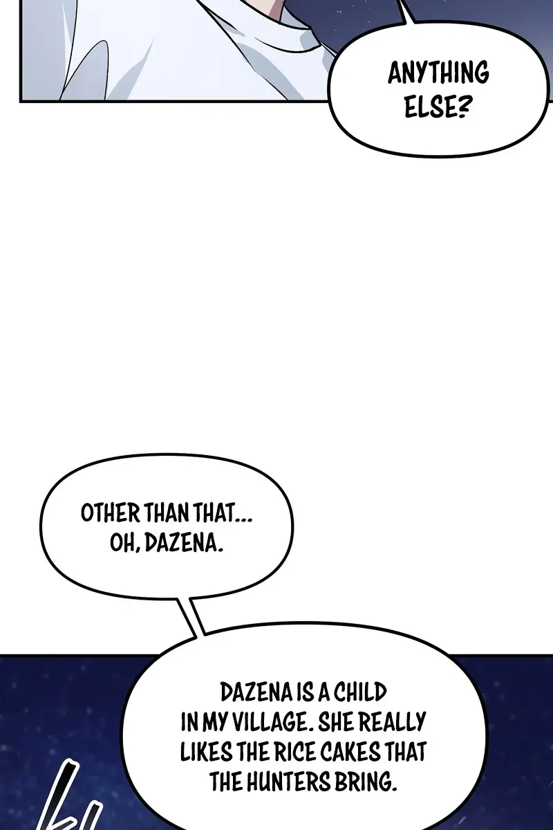 SSS Class Revival Hunter Chapter 66 Page 26