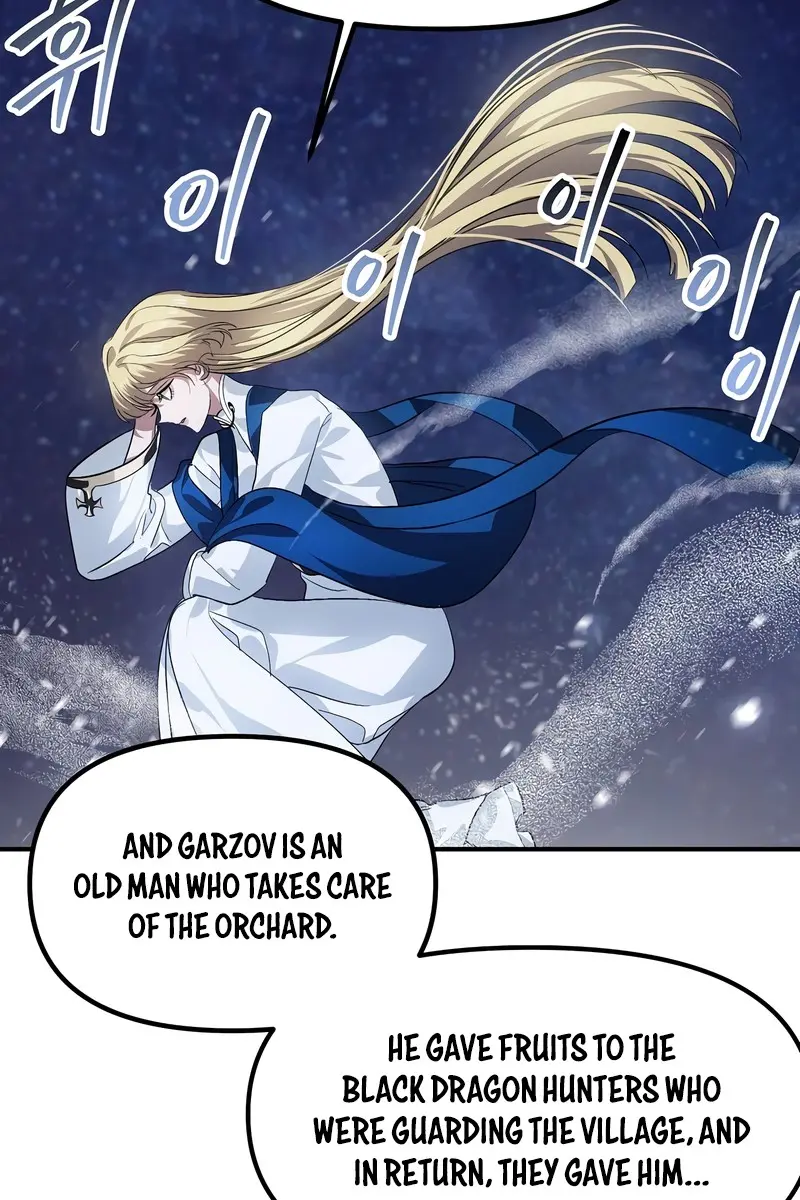 SSS Class Revival Hunter Chapter 66 Page 27