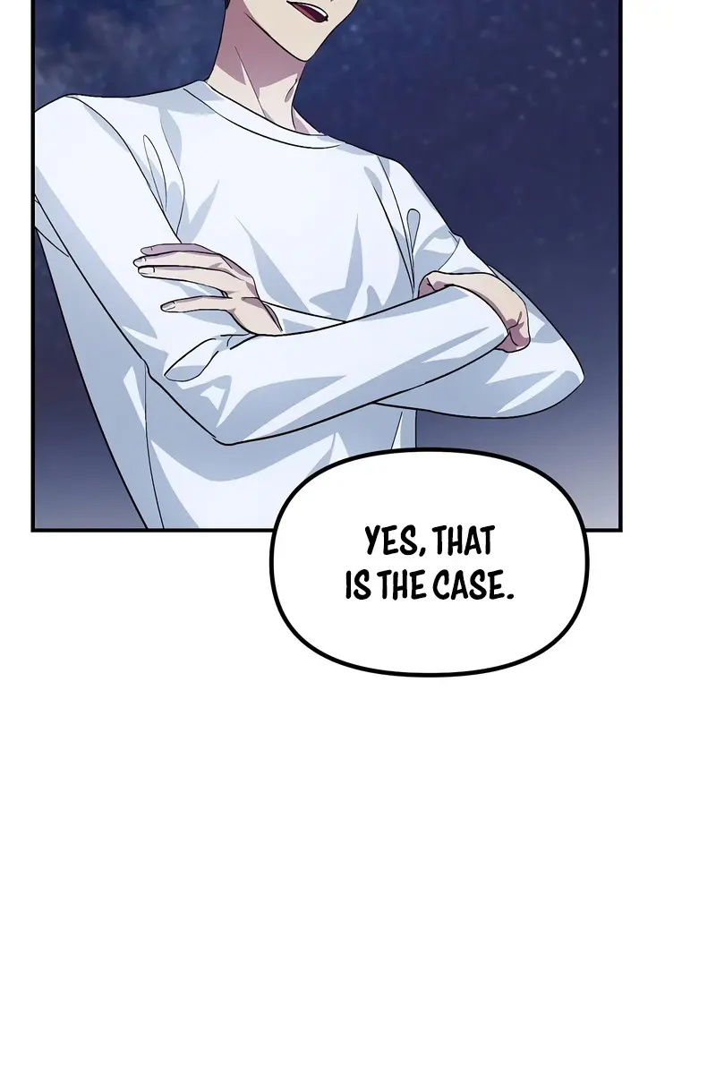 SSS Class Revival Hunter Chapter 66 Page 29