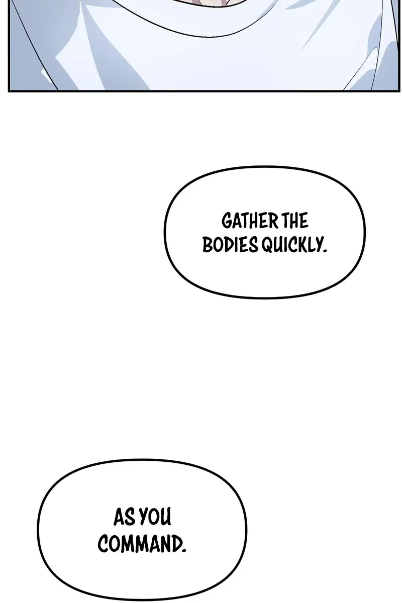 SSS Class Revival Hunter Chapter 66 Page 31