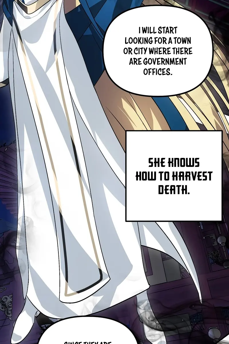 SSS Class Revival Hunter Chapter 66 Page 35