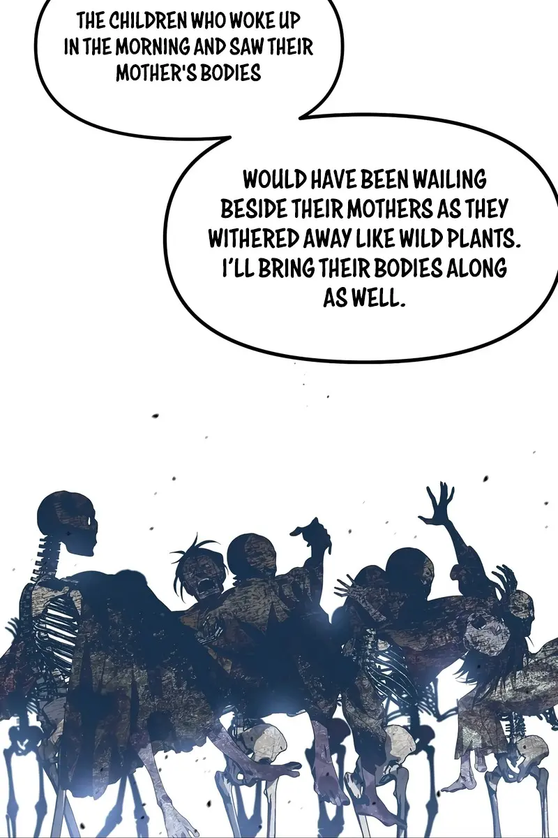 SSS Class Revival Hunter Chapter 66 Page 38