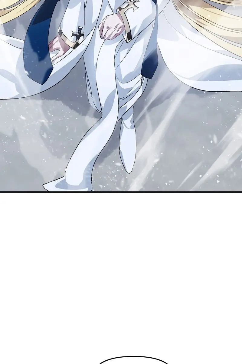 SSS Class Revival Hunter Chapter 66 Page 43