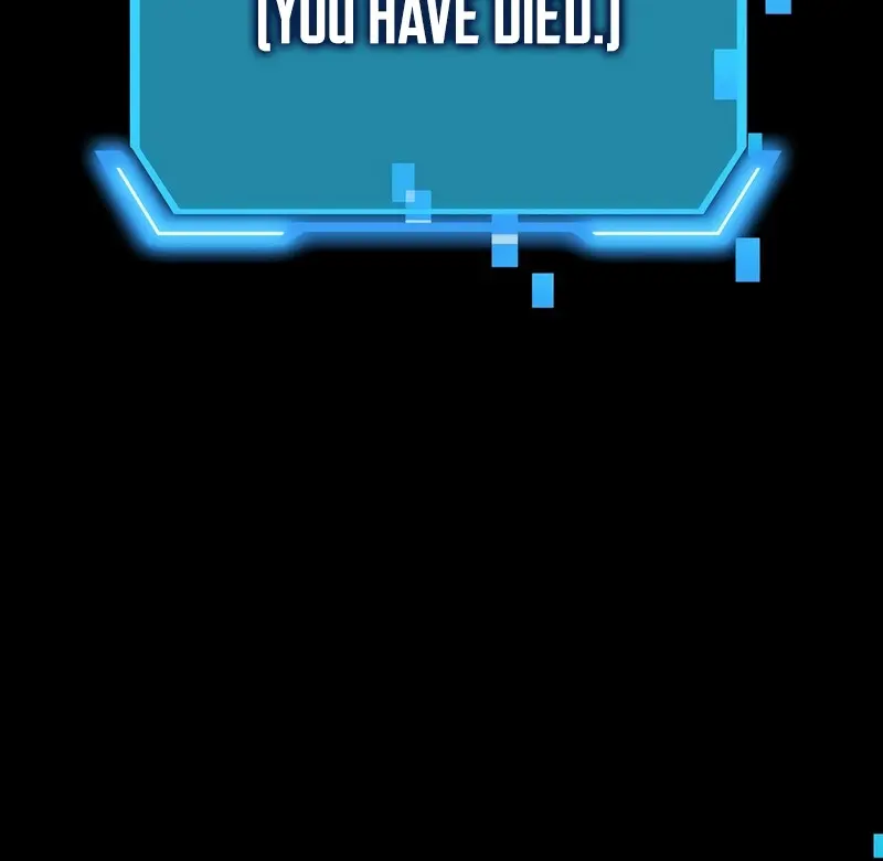 SSS Class Revival Hunter Chapter 66 Page 50