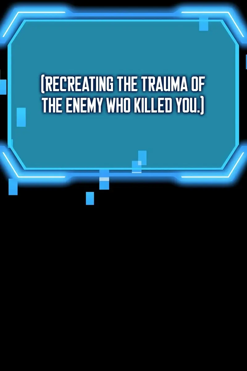 SSS Class Revival Hunter Chapter 66 Page 51