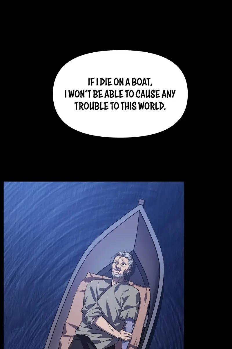 SSS Class Revival Hunter Chapter 66 Page 52