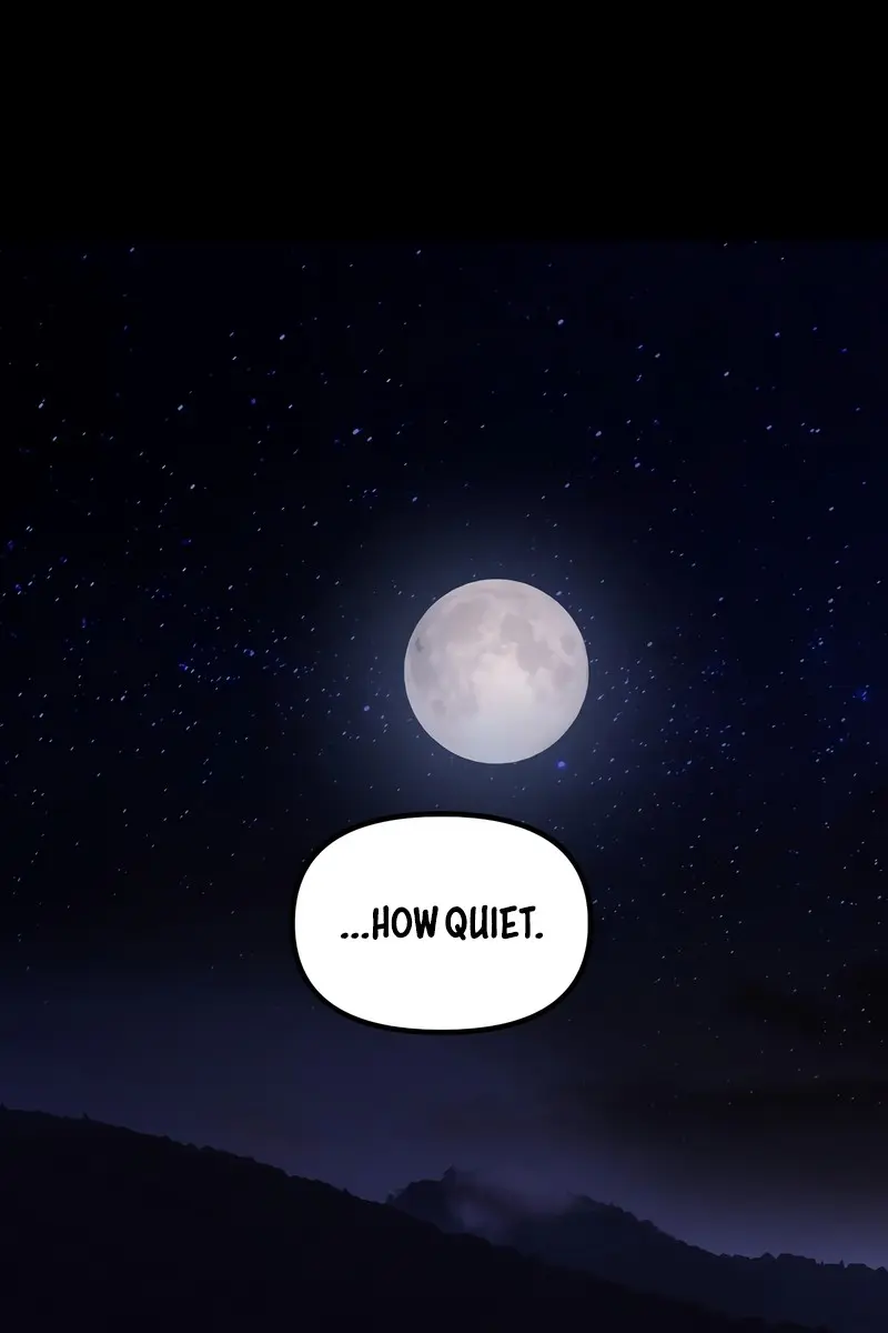 SSS Class Revival Hunter Chapter 66 Page 54