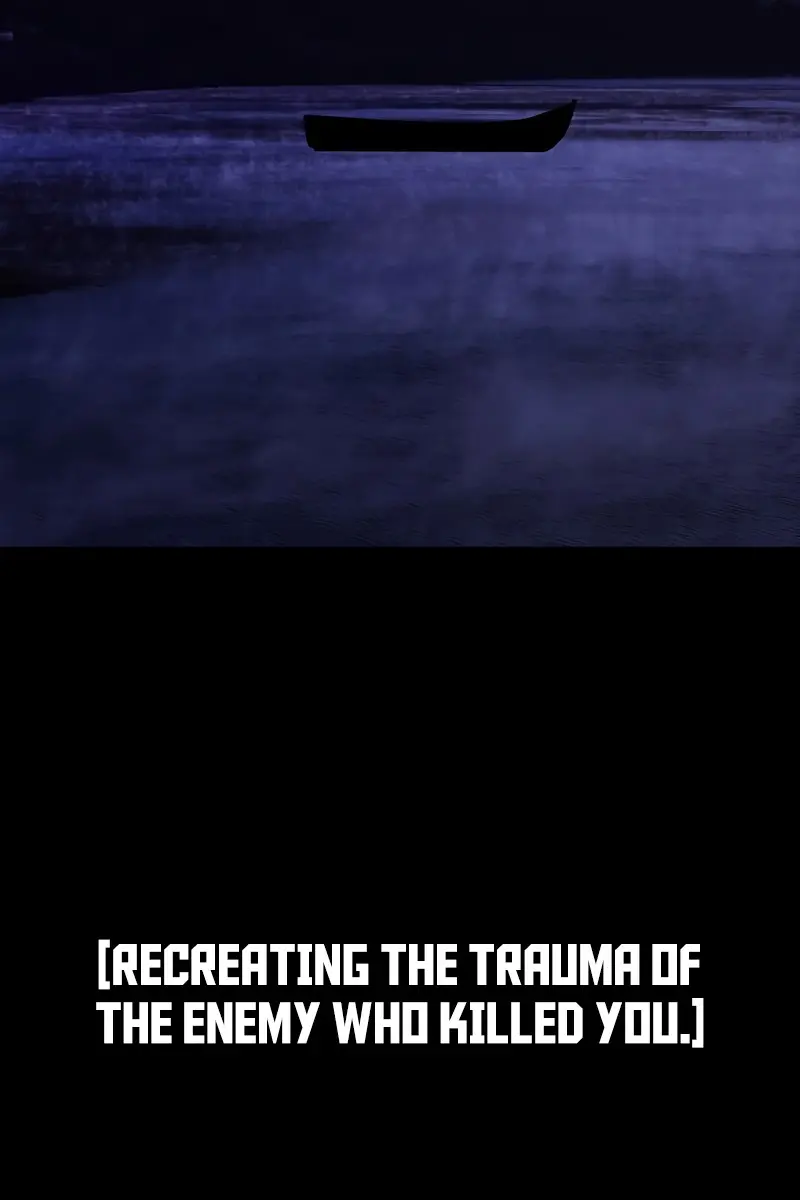 SSS Class Revival Hunter Chapter 66 Page 55