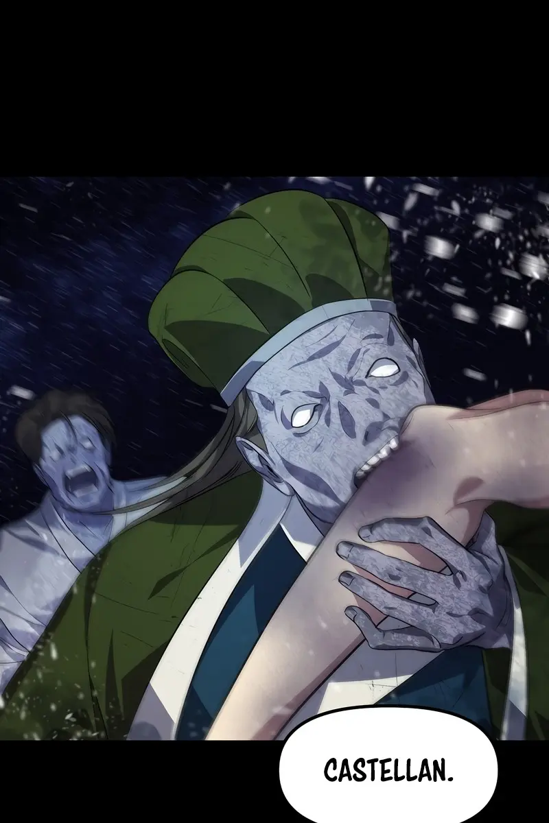 SSS Class Revival Hunter Chapter 66 Page 56