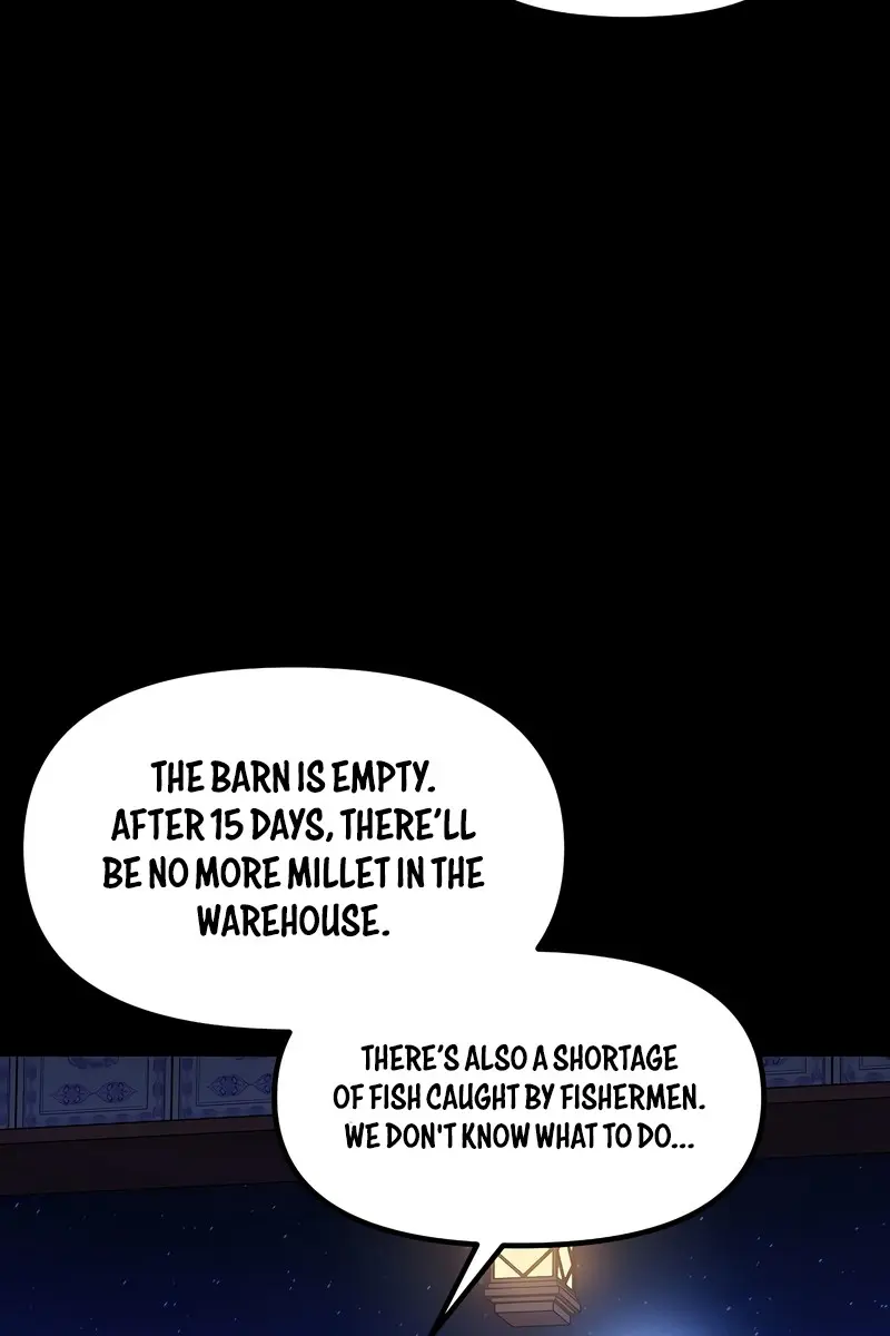 SSS Class Revival Hunter Chapter 66 Page 57