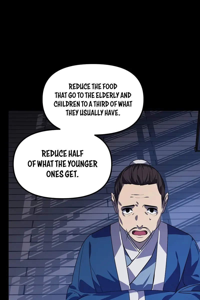 SSS Class Revival Hunter Chapter 66 Page 59