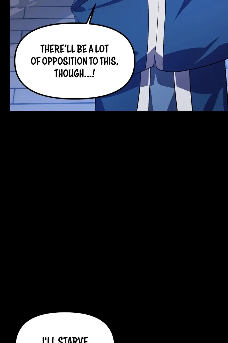 SSS Class Revival Hunter Chapter 66 Page 60