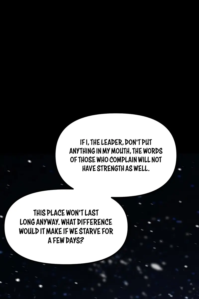 SSS Class Revival Hunter Chapter 66 Page 62