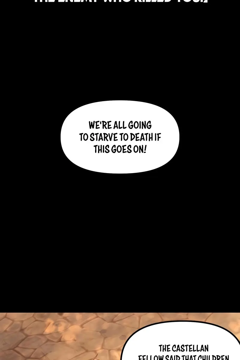 SSS Class Revival Hunter Chapter 66 Page 64