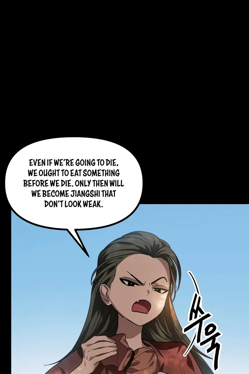 SSS Class Revival Hunter Chapter 66 Page 66