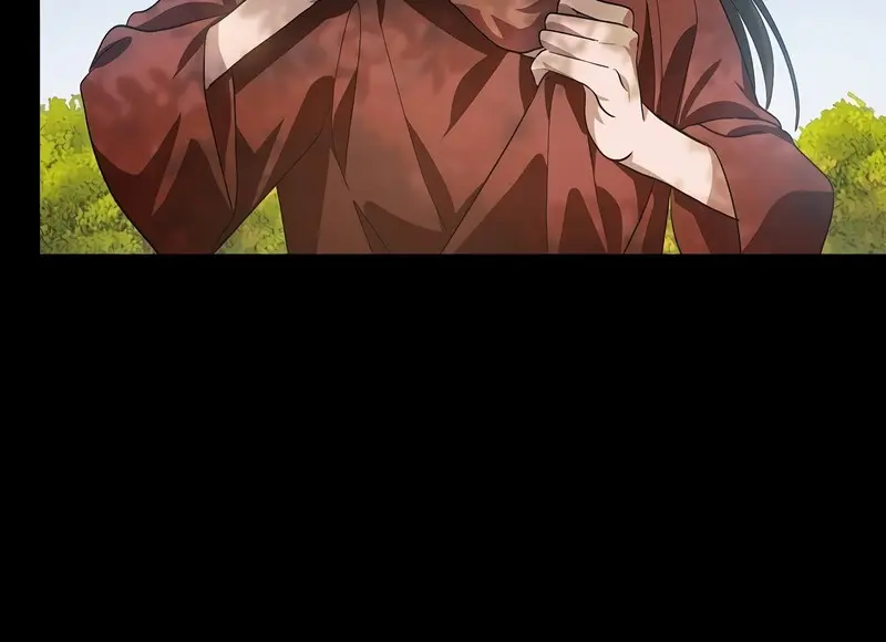 SSS Class Revival Hunter Chapter 66 Page 67