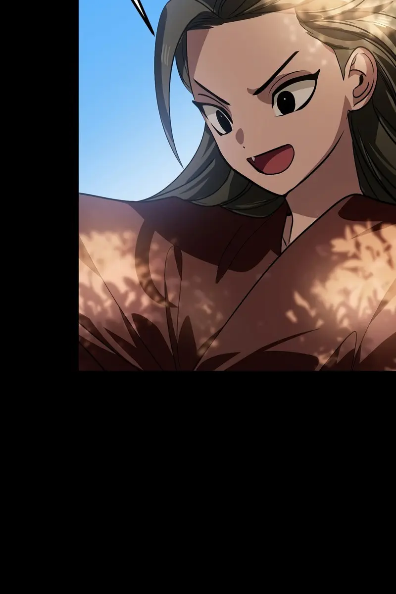 SSS Class Revival Hunter Chapter 66 Page 70