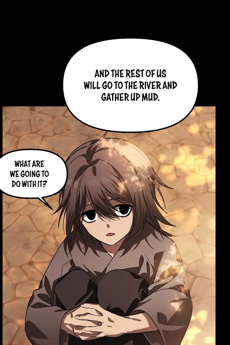 SSS Class Revival Hunter Chapter 66 Page 71