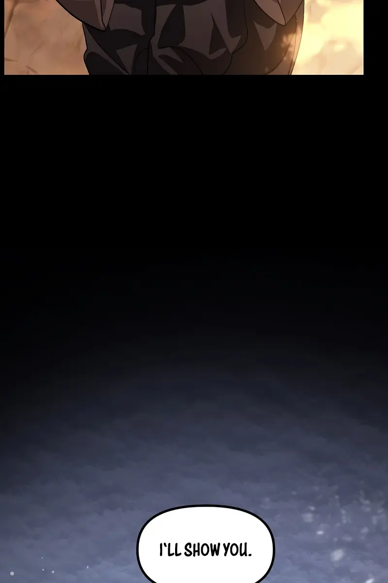 SSS Class Revival Hunter Chapter 66 Page 72