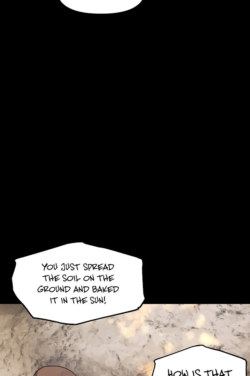 SSS Class Revival Hunter Chapter 66 Page 76