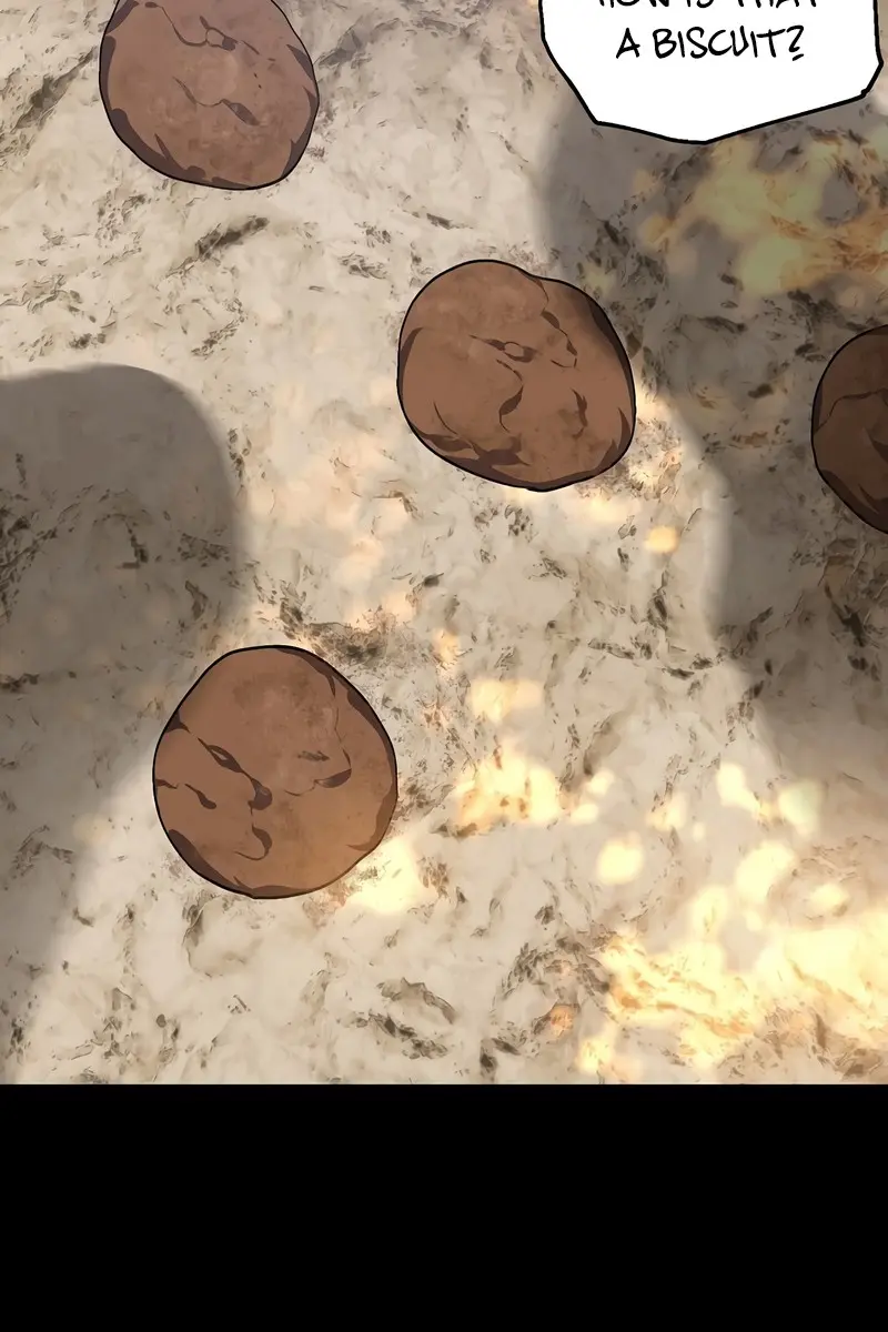 SSS Class Revival Hunter Chapter 66 Page 77