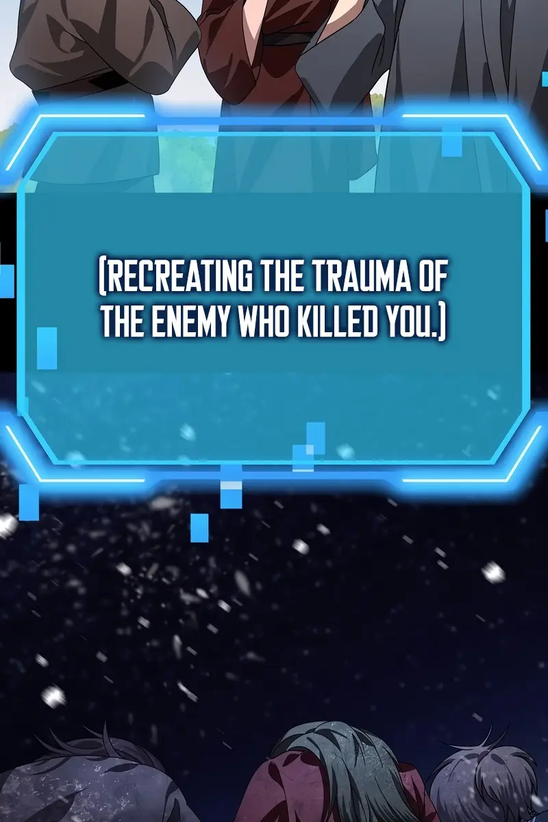 SSS Class Revival Hunter Chapter 66 Page 82