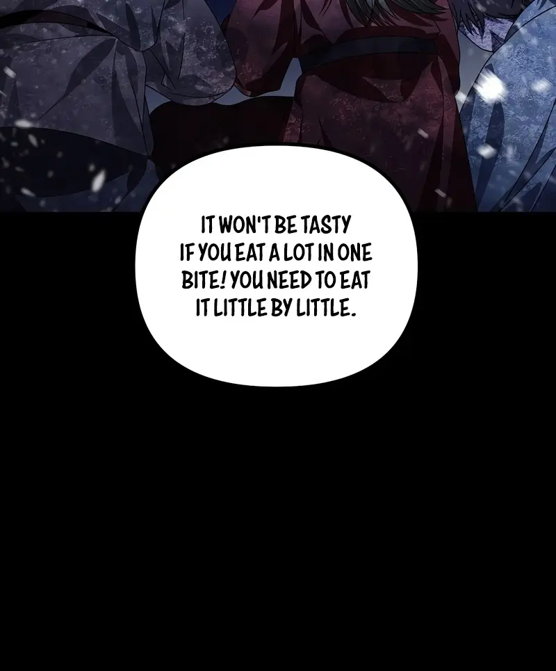 SSS Class Revival Hunter Chapter 66 Page 83