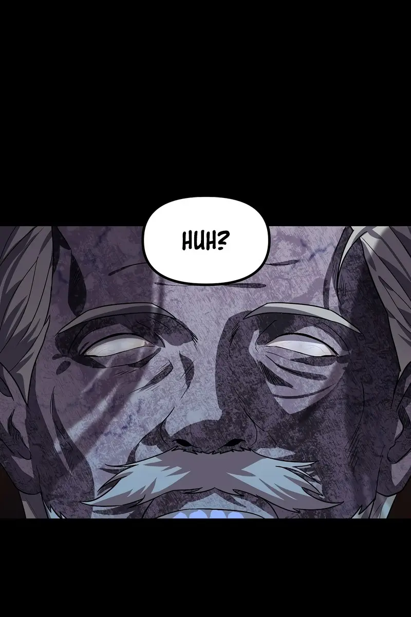 SSS Class Revival Hunter Chapter 66 Page 90