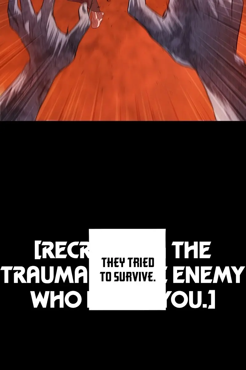 SSS Class Revival Hunter Chapter 66 Page 92