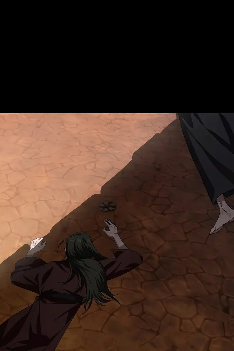 SSS Class Revival Hunter Chapter 66 Page 93