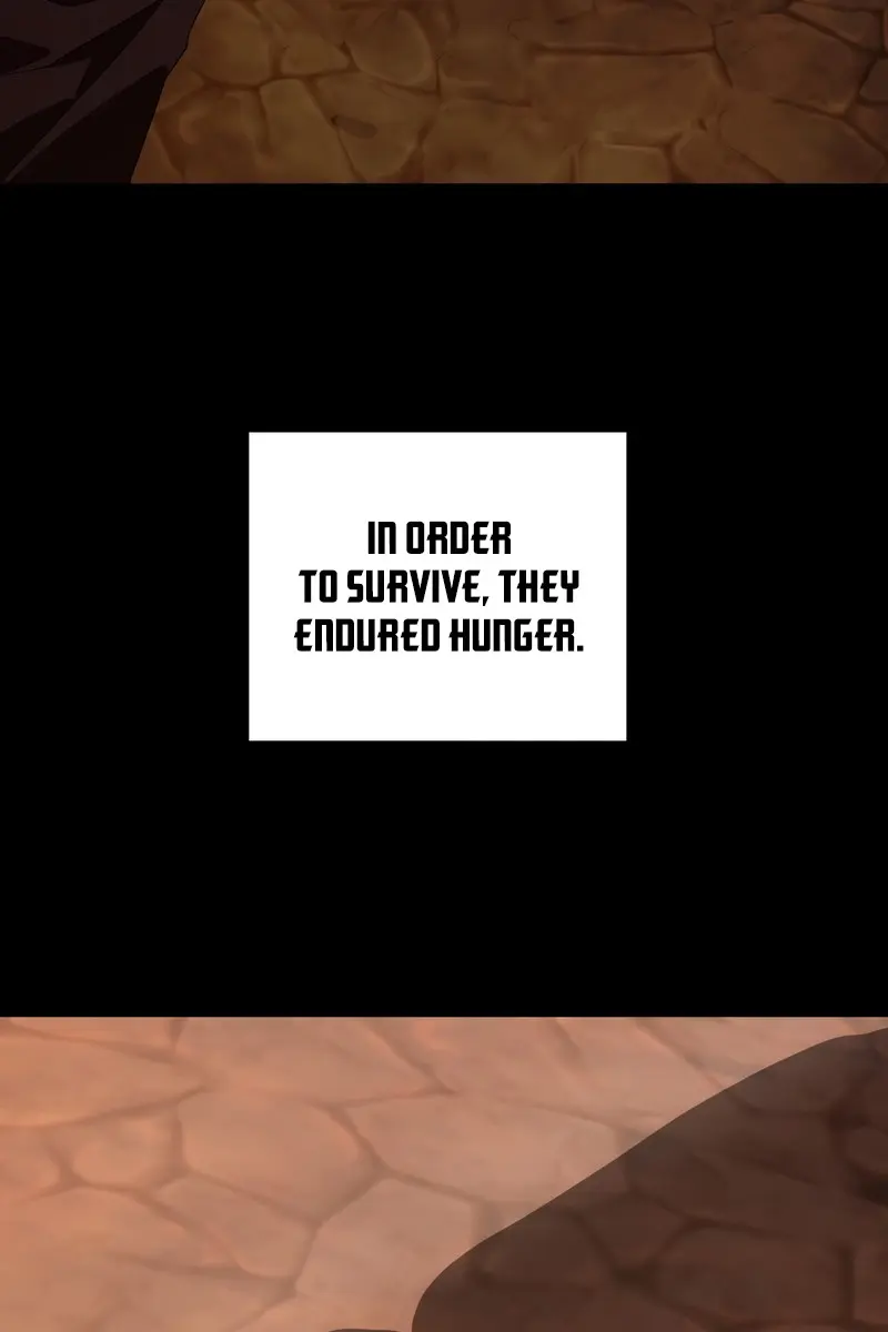 SSS Class Revival Hunter Chapter 66 Page 94