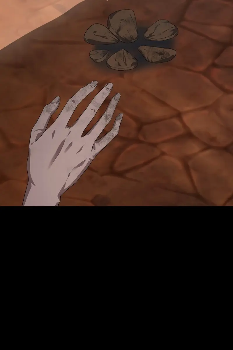 SSS Class Revival Hunter Chapter 66 Page 95