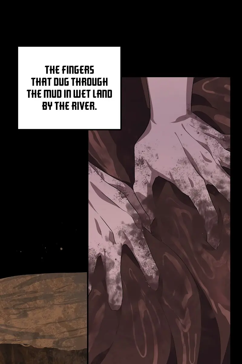 SSS Class Revival Hunter Chapter 66 Page 96