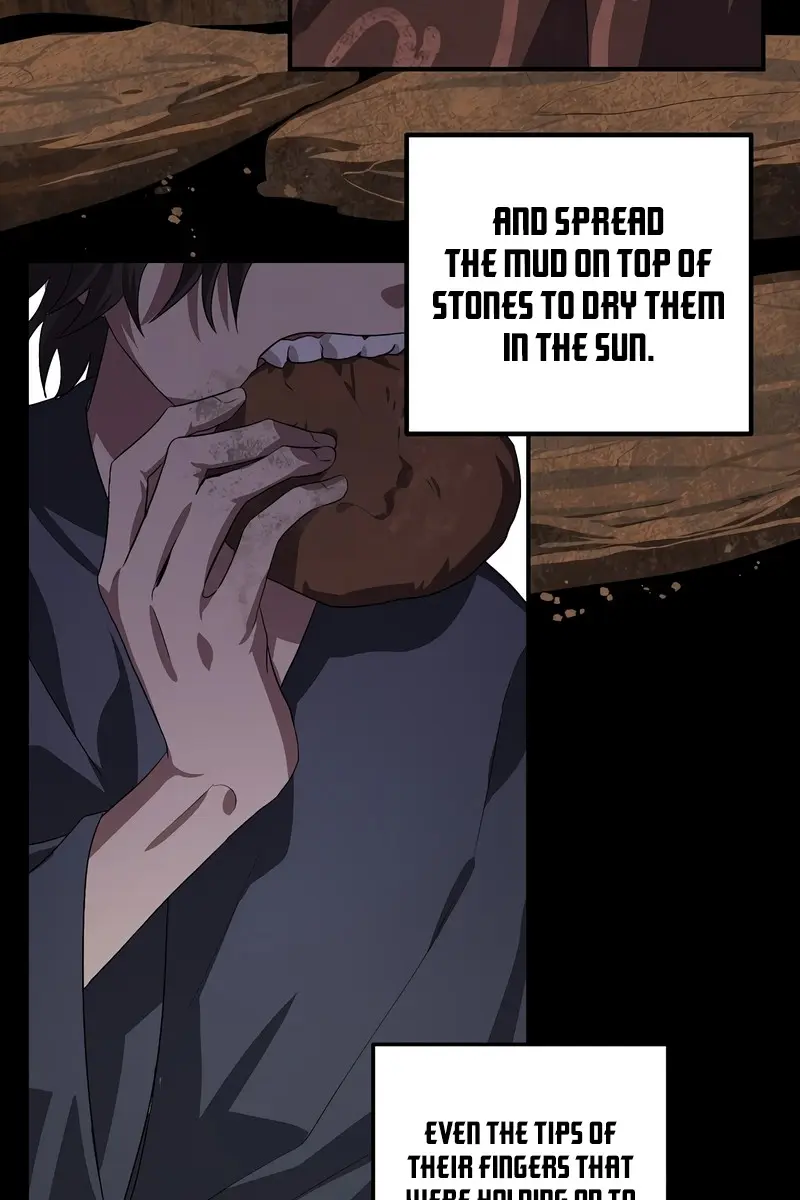 SSS Class Revival Hunter Chapter 66 Page 97