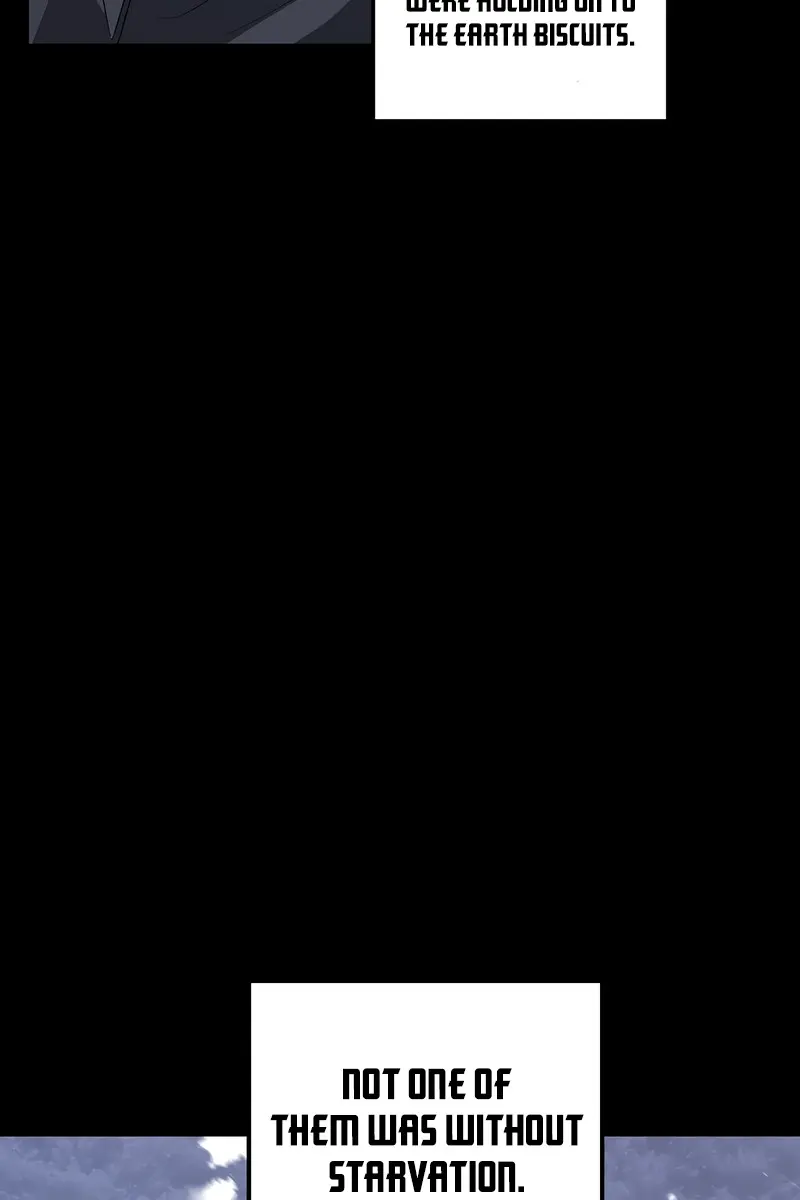 SSS Class Revival Hunter Chapter 66 Page 98