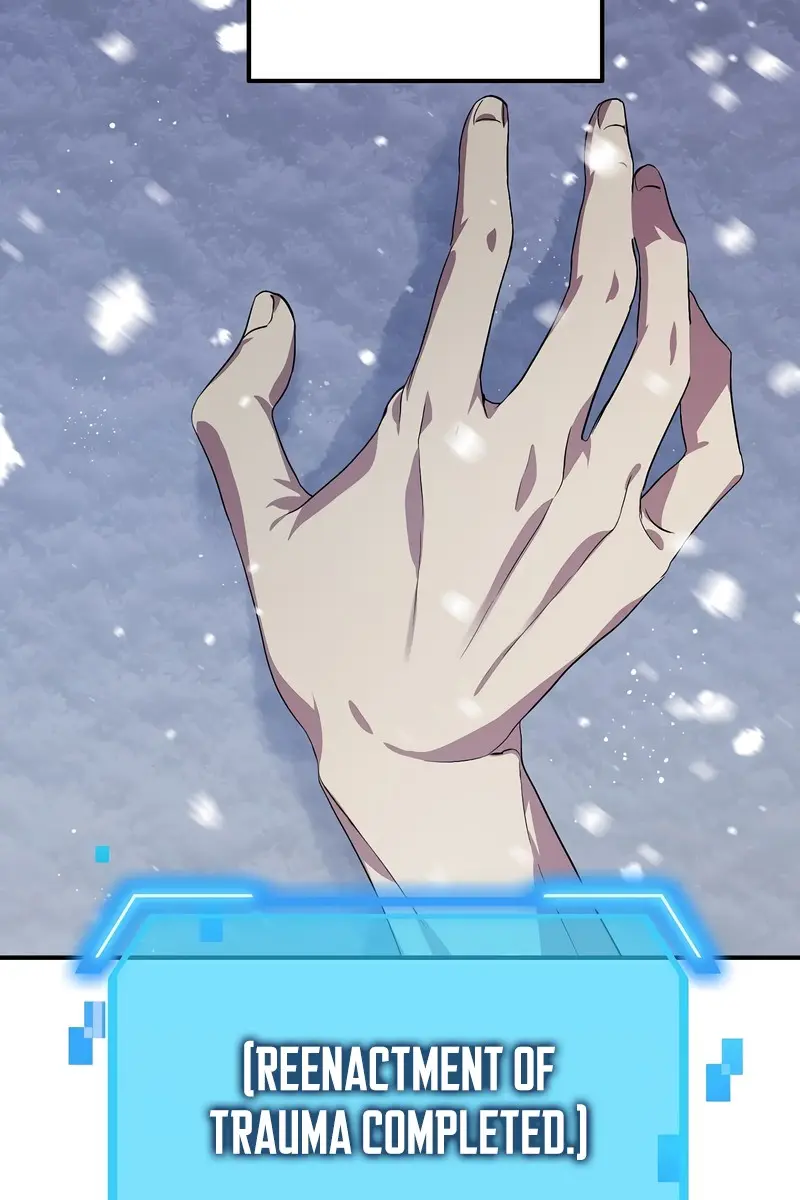 SSS Class Revival Hunter Chapter 66 Page 99