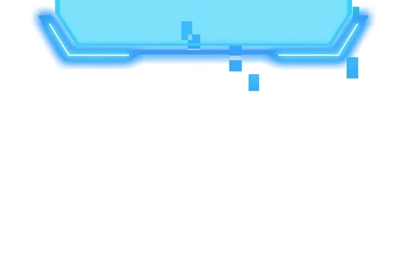 SSS Class Revival Hunter Chapter 66 Page 100