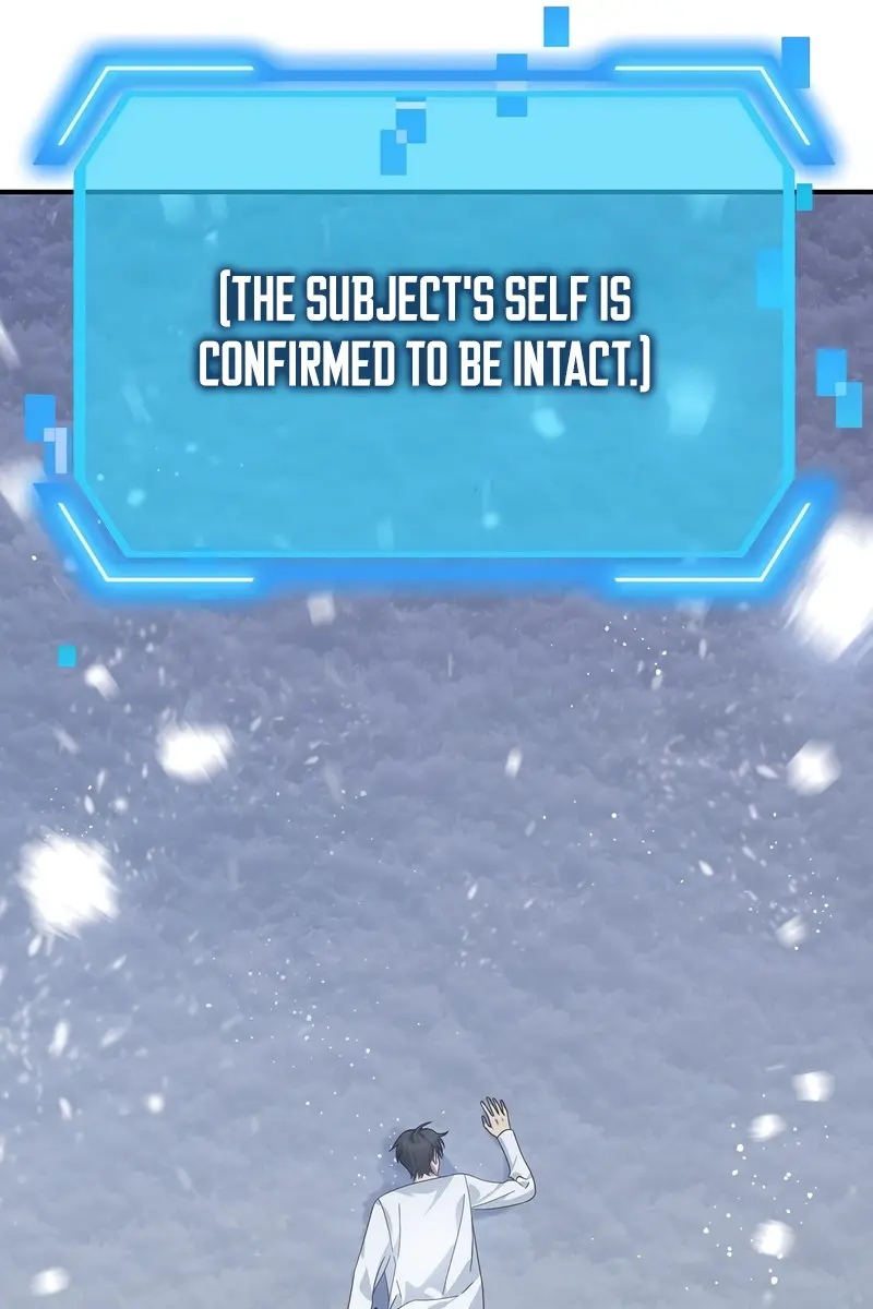 SSS Class Revival Hunter Chapter 66 Page 101