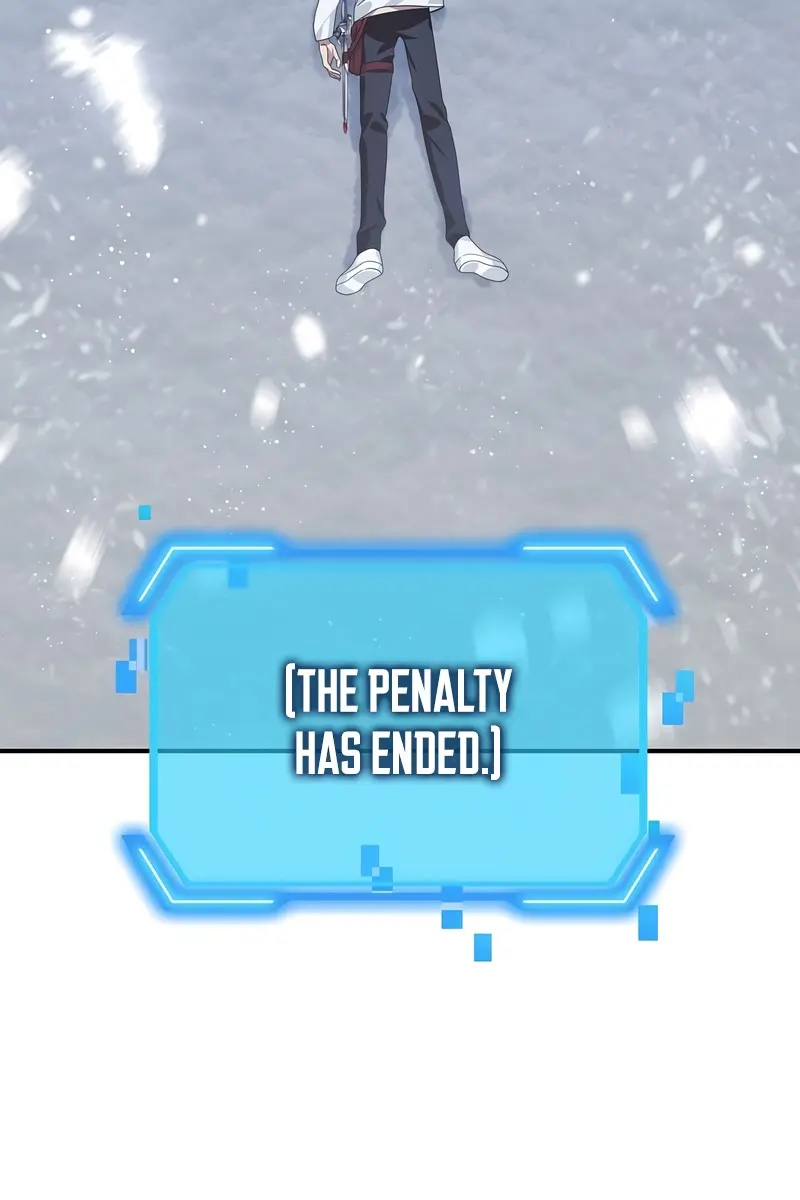 SSS Class Revival Hunter Chapter 66 Page 102