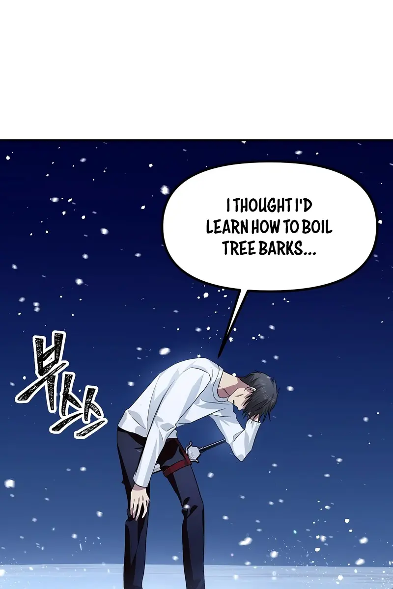 SSS Class Revival Hunter Chapter 66 Page 104