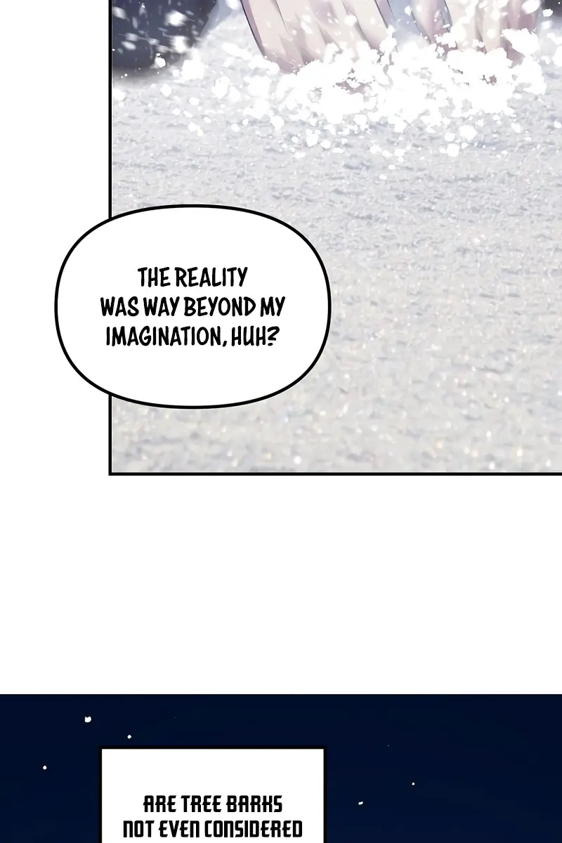 SSS Class Revival Hunter Chapter 66 Page 106