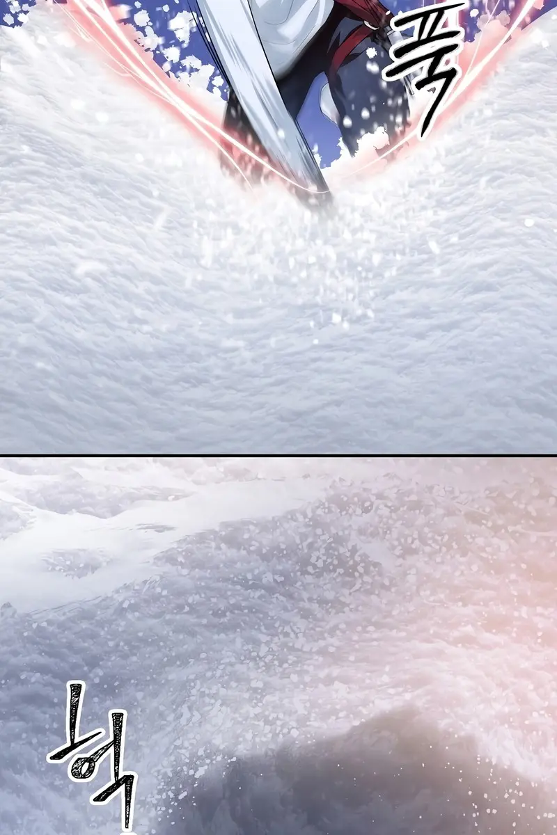 SSS Class Revival Hunter Chapter 66 Page 108