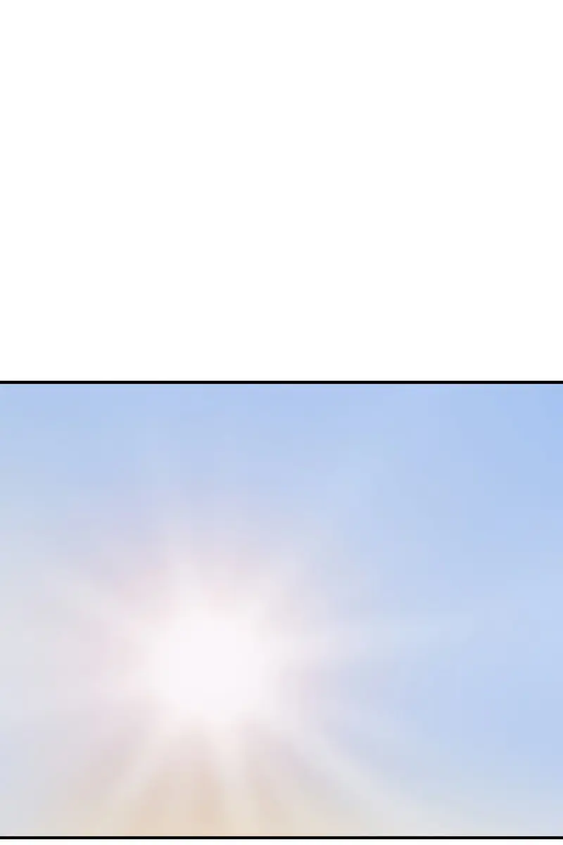 SSS Class Revival Hunter Chapter 66 Page 110